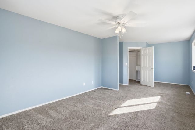 24109 E Broadway Ct, Liberty Lake, WA 99019