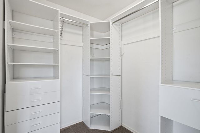 24109 E Broadway Ct, Liberty Lake, WA 99019