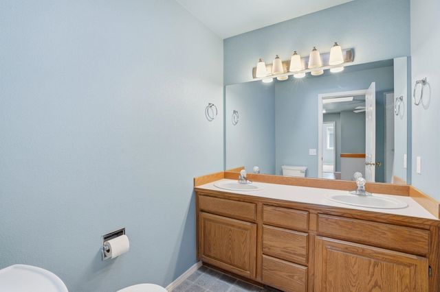 24109 E Broadway Ct, Liberty Lake, WA 99019