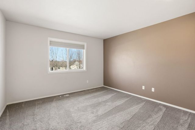 24109 E Broadway Ct, Liberty Lake, WA 99019