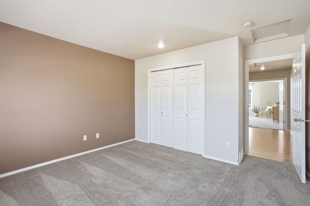 24109 E Broadway Ct, Liberty Lake, WA 99019