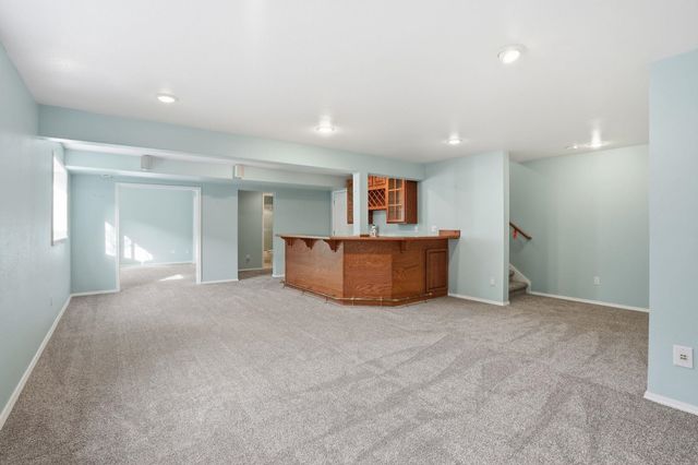 24109 E Broadway Ct, Liberty Lake, WA 99019