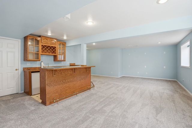 24109 E Broadway Ct, Liberty Lake, WA 99019