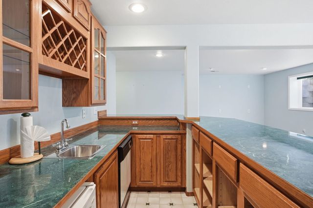 24109 E Broadway Ct, Liberty Lake, WA 99019