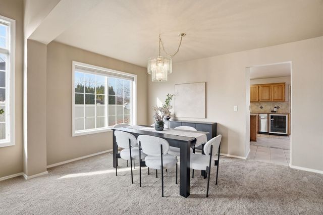 24109 E Broadway Ct, Liberty Lake, WA 99019