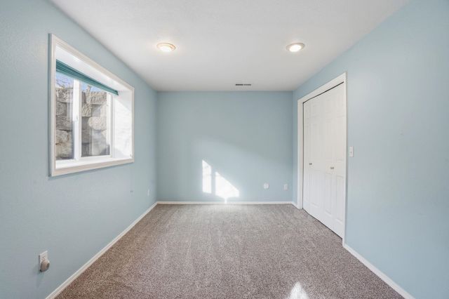 24109 E Broadway Ct, Liberty Lake, WA 99019