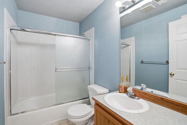 24109 E Broadway Ct, Liberty Lake, WA 99019