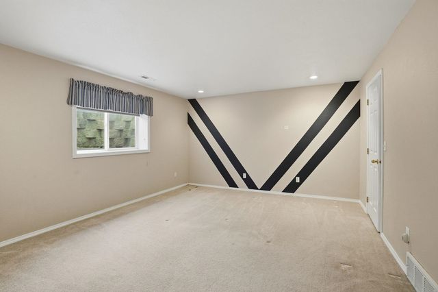 24109 E Broadway Ct, Liberty Lake, WA 99019