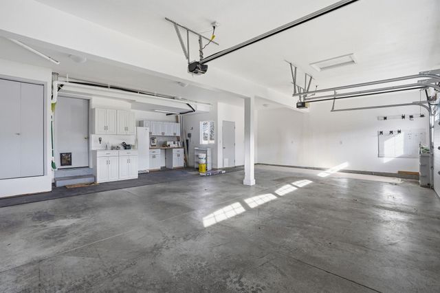 24109 E Broadway Ct, Liberty Lake, WA 99019