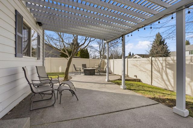 24109 E Broadway Ct, Liberty Lake, WA 99019