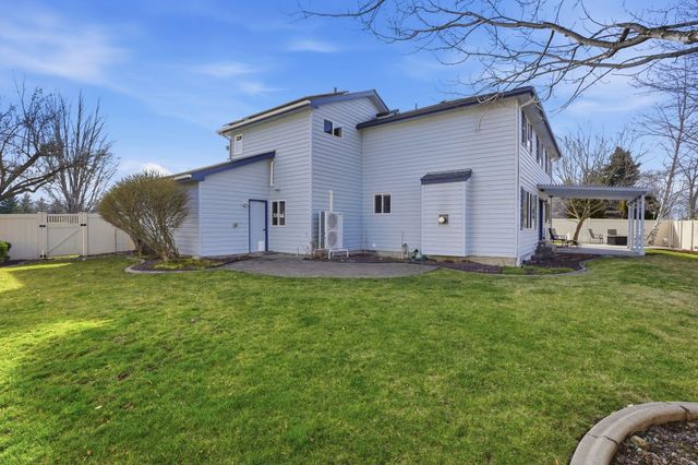 24109 E Broadway Ct, Liberty Lake, WA 99019