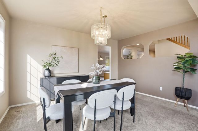 24109 E Broadway Ct, Liberty Lake, WA 99019