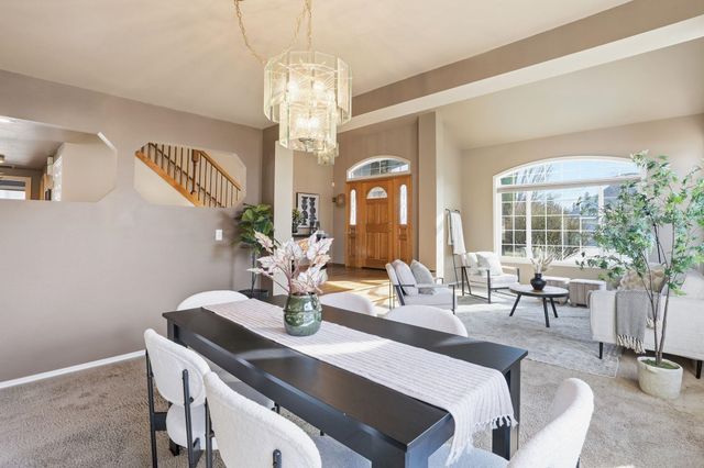 24109 E Broadway Ct, Liberty Lake, WA 99019