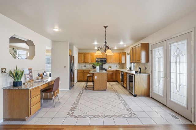 24109 E Broadway Ct, Liberty Lake, WA 99019