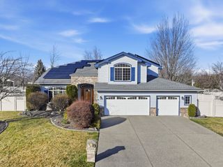 24109 E Broadway Ct, Liberty Lake, WA 99019