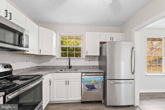 11616 KIPLING DR, Waldorf, MD 20601