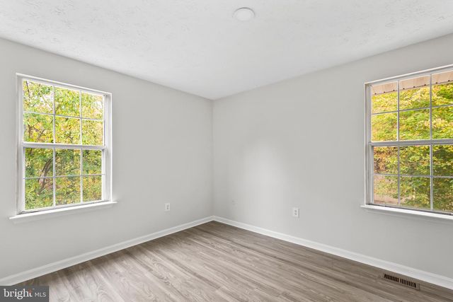 11616 KIPLING DR, Waldorf, MD 20601