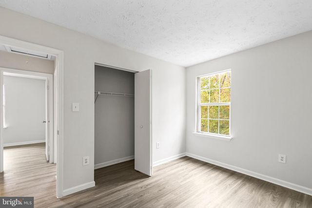 11616 KIPLING DR, Waldorf, MD 20601
