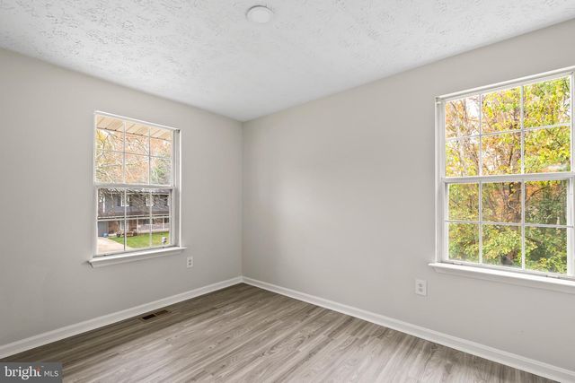 11616 KIPLING DR, Waldorf, MD 20601