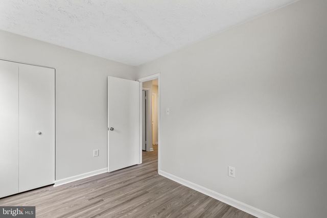 11616 KIPLING DR, Waldorf, MD 20601
