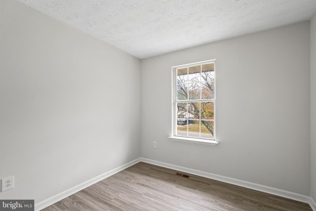 11616 KIPLING DR, Waldorf, MD 20601