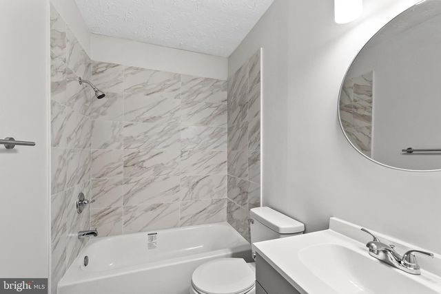 11616 KIPLING DR, Waldorf, MD 20601