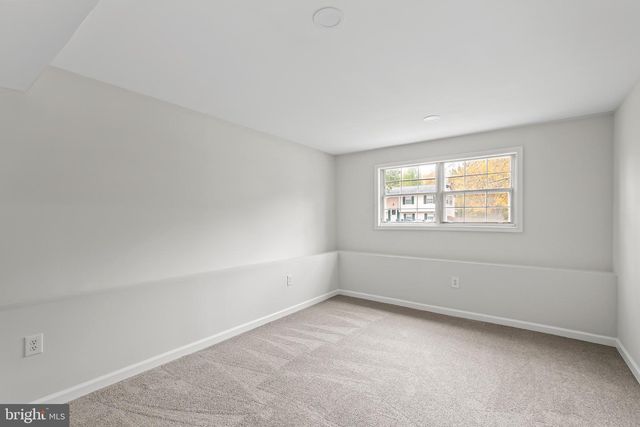 11616 KIPLING DR, Waldorf, MD 20601