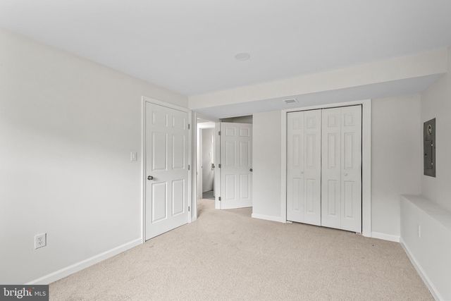 11616 KIPLING DR, Waldorf, MD 20601