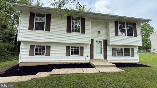11616 KIPLING DR, Waldorf, MD 20601