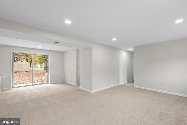 11616 KIPLING DR, Waldorf, MD 20601