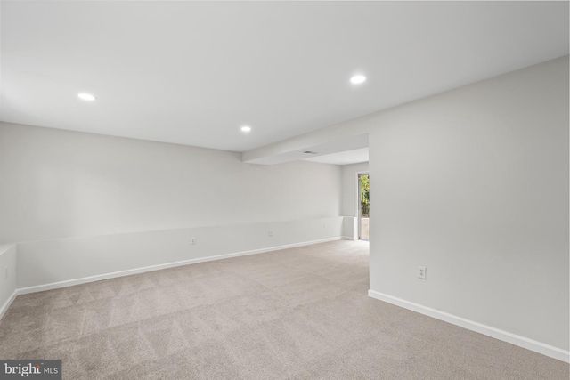 11616 KIPLING DR, Waldorf, MD 20601