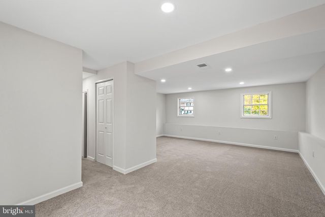 11616 KIPLING DR, Waldorf, MD 20601