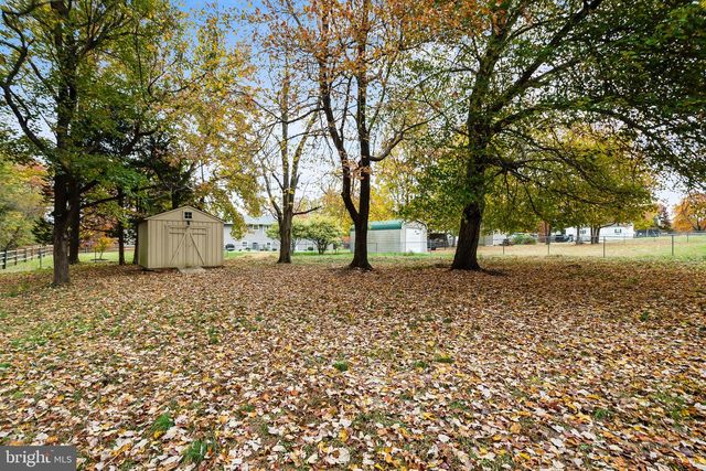 11616 KIPLING DR, Waldorf, MD 20601