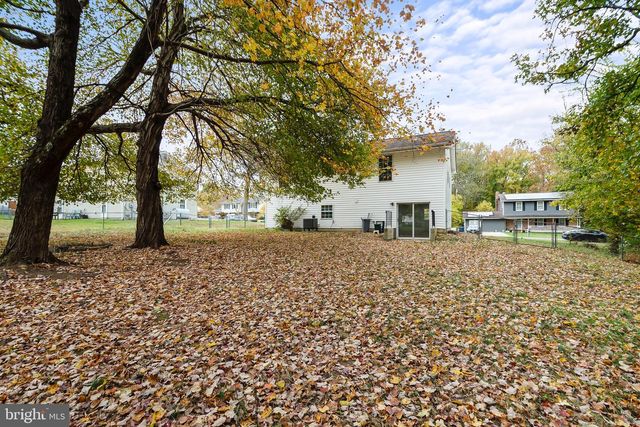 11616 KIPLING DR, Waldorf, MD 20601