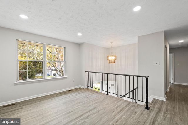 11616 KIPLING DR, Waldorf, MD 20601