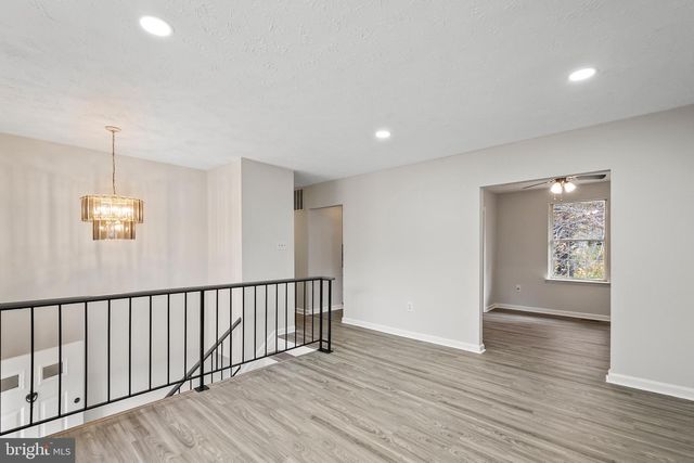 11616 KIPLING DR, Waldorf, MD 20601