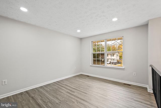 11616 KIPLING DR, Waldorf, MD 20601