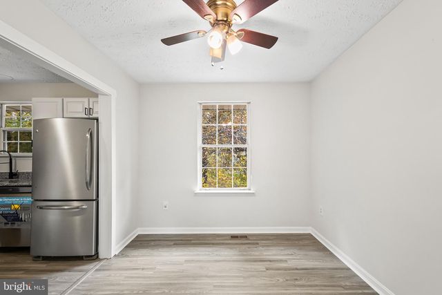 11616 KIPLING DR, Waldorf, MD 20601