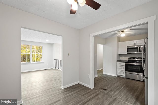 11616 KIPLING DR, Waldorf, MD 20601