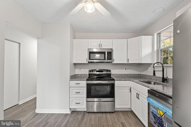 11616 KIPLING DR, Waldorf, MD 20601