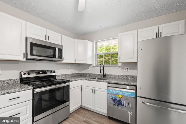 11616 KIPLING DR, Waldorf, MD 20601