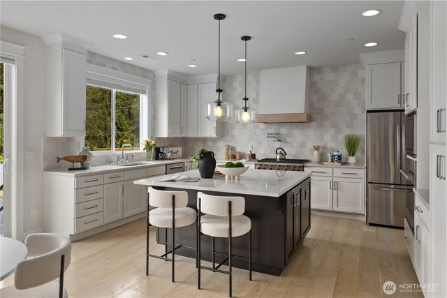 3004 230th Place SE, Bothell, WA 98021