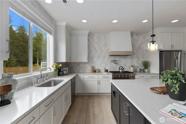 3004 230th Place SE, Bothell, WA 98021