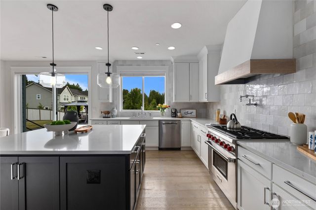 3004 230th Place SE, Bothell, WA 98021