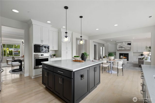 3004 230th Place SE, Bothell, WA 98021