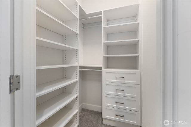 3004 230th Place SE, Bothell, WA 98021