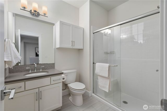 3004 230th Place SE, Bothell, WA 98021