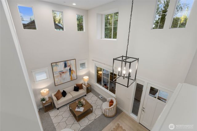 3004 230th Place SE, Bothell, WA 98021