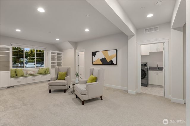 3004 230th Place SE, Bothell, WA 98021