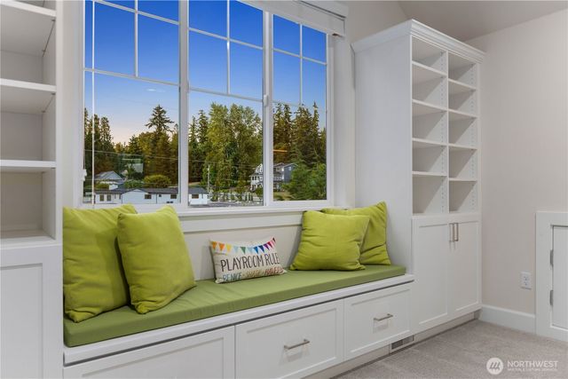 3004 230th Place SE, Bothell, WA 98021
